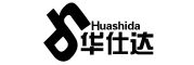 Huashida是什么牌子_华仕达品牌怎么样?