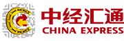 CHINEX是什么牌子_中经汇通品牌怎么样?