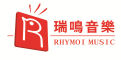RHYMOI MUSIC是什么牌子_瑞鸣音乐品牌怎么样?
