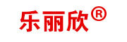 乐丽欣是什么牌子_乐丽欣品牌怎么样?