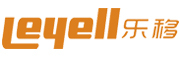 leyell是什么牌子_乐移品牌怎么样?