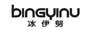 binGYinu是什么牌子_冰伊努品牌怎么样?