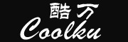 coolku是什么牌子_酷万品牌怎么样?