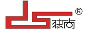 独尚是什么牌子_独尚品牌怎么样?