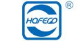 HAFERD是什么牌子_HAFERD品牌怎么样?