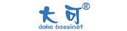 dake是什么牌子_大可品牌怎么样?