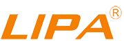 LIPA是什么牌子_LIPA品牌怎么样?