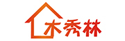 木秀林是什么牌子_木秀林品牌怎么样?