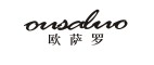 ousaluo是什么牌子_欧萨罗品牌怎么样?