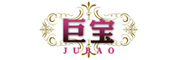 JUBAO是什么牌子_巨宝品牌怎么样?