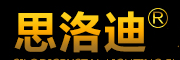 SILODI是什么牌子_思洛迪品牌怎么样?