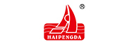 HAIPENGDA是什么牌子_HAIPENGDA品牌怎么样?