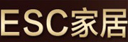 ESC是什么牌子_ESC品牌怎么样?