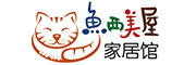 鱼西美屋是什么牌子_鱼西美屋品牌怎么样?