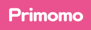 Primomo是什么牌子_Primomo品牌怎么样?