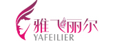 YAFEILIER是什么牌子_雅飞丽尔品牌怎么样?