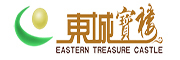 EASTERN TREASURE CASTLE是什么牌子_东城宝楼品牌怎么样?