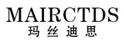 MAIRCTDS是什么牌子_玛丝迪思品牌怎么样?