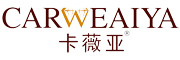 CARWEAIYA是什么牌子_卡薇亚品牌怎么样?
