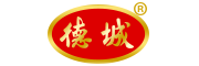 ZAIHUNI是什么牌子_在乎你品牌怎么样?