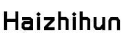 Haizhihun是什么牌子_Haizhihun品牌怎么样?