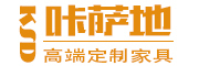 咔萨地是什么牌子_咔萨地品牌怎么样?