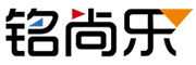 Minsle是什么牌子_铭尚乐品牌怎么样?