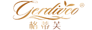 GERDIVCO是什么牌子_格蒂芙品牌怎么样?