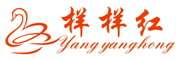 样样红是什么牌子_样样红品牌怎么样?