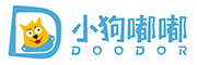 DOODOR是什么牌子_小狗嘟嘟品牌怎么样?