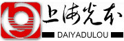 光本是什么牌子_光本品牌怎么样?