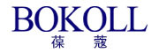 BAOKOU是什么牌子_葆蔻品牌怎么样?