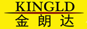 KINGLD是什么牌子_金朗达品牌怎么样?