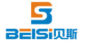 BEISi是什么牌子_贝斯品牌怎么样?
