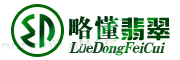 略懂是什么牌子_略懂品牌怎么样?