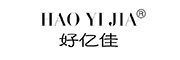 HAO YI JIA是什么牌子_好亿佳品牌怎么样?