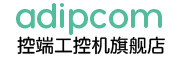 adipcom是什么牌子_adipcom品牌怎么样?