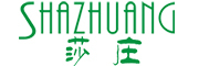 SHAZHUANG是什么牌子_莎庄品牌怎么样?