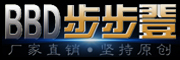 十指扣是什么牌子_十指扣品牌怎么样?