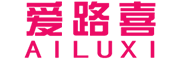 AILUXI是什么牌子_爱路喜品牌怎么样?