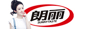 朗丽是什么牌子_朗丽品牌怎么样?