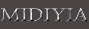 MIDIYIA是什么牌子_MIDIYIA品牌怎么样?