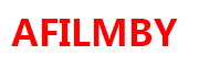 AFILMBY是什么牌子_AFILMBY品牌怎么样?