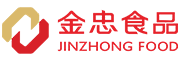JINZHONG是什么牌子_金忠品牌怎么样?