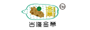 golden grass是什么牌子_古滇金草品牌怎么样?