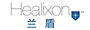Healixon是什么牌子_兰盾品牌怎么样?