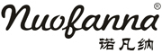 nuofanna是什么牌子_诺凡纳品牌怎么样?