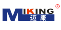BANSUK是什么牌子_BANSUK品牌怎么样?