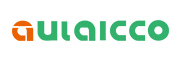AULAICCO是什么牌子_奥兰科品牌怎么样?