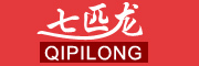LOUISEPTLONG是什么牌子_路易七匹龙品牌怎么样?